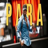 Para