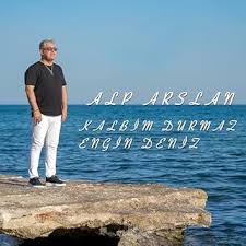 Kalbim Durmaz Engin Deniz
