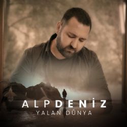 Yalan Dünya