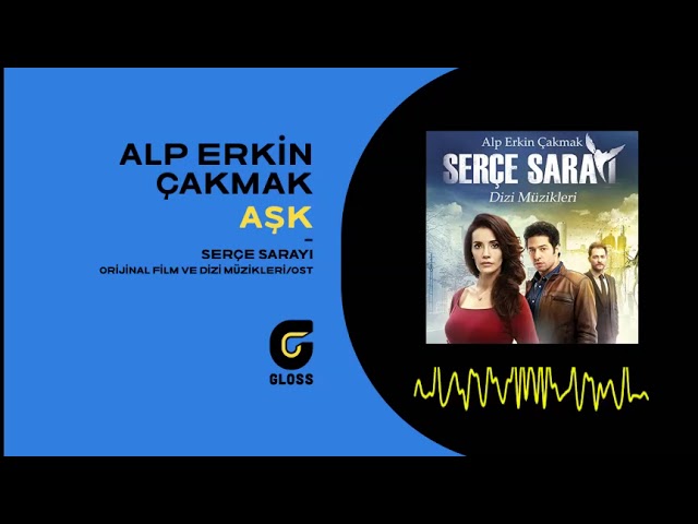 Aşk