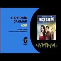 Aşk
