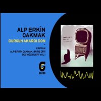 Durgun Akardı Don