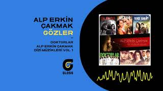 Gözler