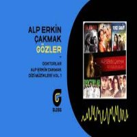 Gözler