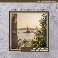 Hayat Kavgası