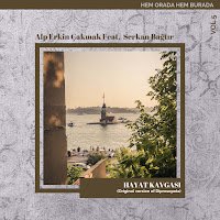 Hayat Kavgası