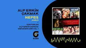 Nefes