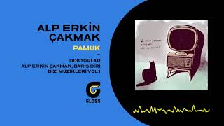 Pamuk
