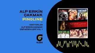 Pingline