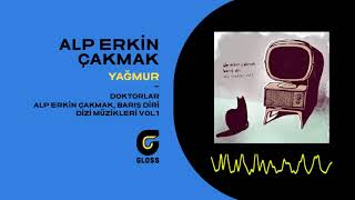Yağmur
