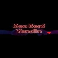 Sen Beni Yendin