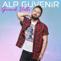 Geçmedi Valla