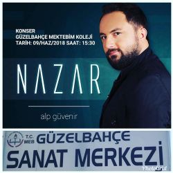 Nazar