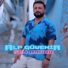 Son Durak