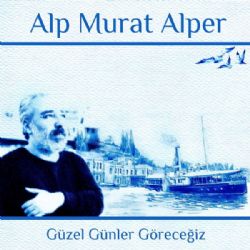 Güzel Günler Göreceğiz