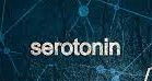 Serotonin