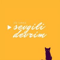 Sevgili Devrim