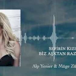 Biz Aşktan Razıyız