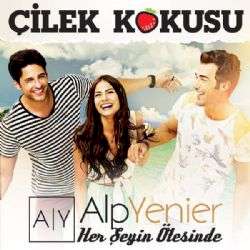 Her Şeyin Ötesinde