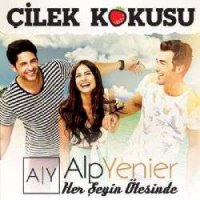 Her Şeyin Ötesinde