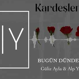 Kardeşlerim