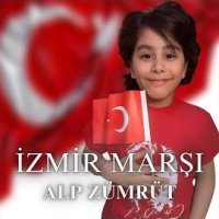 İzmir Marşı