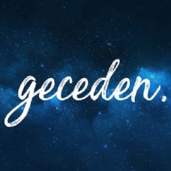 Yaşamadın Sen