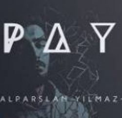 Pay