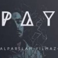 Pay