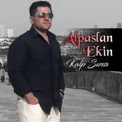 Kalp Sızısı