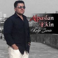 Kalp Sızısı