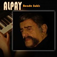 Bende Saklı
