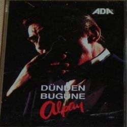 Dünden Bugüne