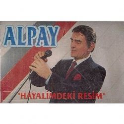 Hayalimdeki Resim