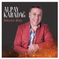 Birden Bire