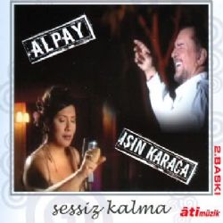 Sessiz Kalma