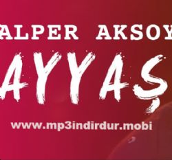 Ayyaş