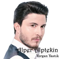 Yorgan Yastık