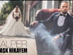 Aşk Hikayem