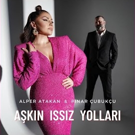 Aşkın Issız Yolları