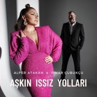 Aşkın Issız Yolları