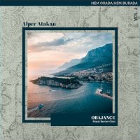Obajance