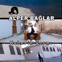 Haberin Varmı
