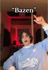 Bazen