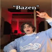 Bazen