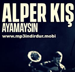 Direniş Karatay Film Müzikleri