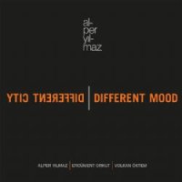 Different City Different Mood