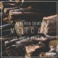 Mercan