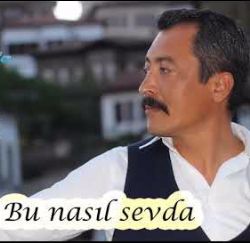 Bu Nasıl Sevda