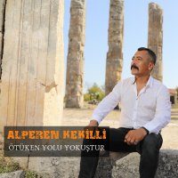 Ötüken Yolu Yokuştur